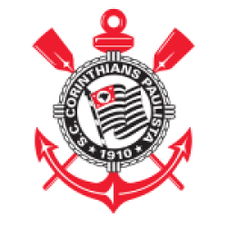 Corinthians U17
