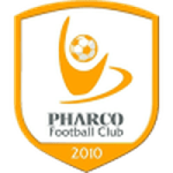 Pharco
