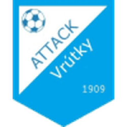 Vrútky