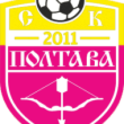 SK Poltava U19