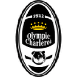 Olympic Charleroi