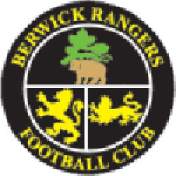 Berwick Rangers