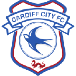 Cardiff City W