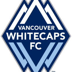 Vancouver Whitecaps