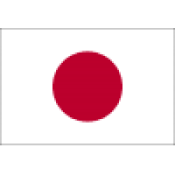 Japan U17