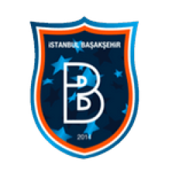 Istanbul Basaksehir