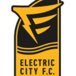 Electric City Shock