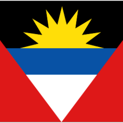 Antigua and Barbuda