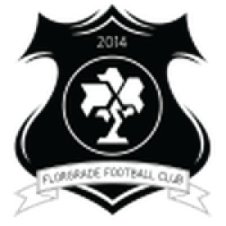 Florgrade