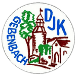 Gebenbach