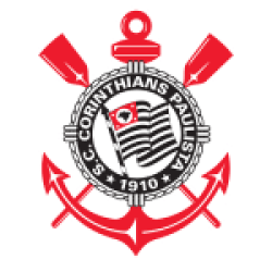 Corinthians U17