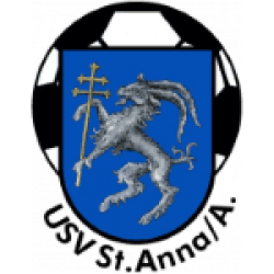 St. Anna