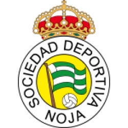 Noja