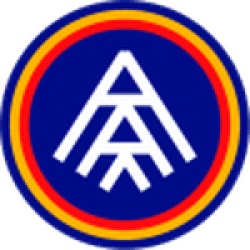 FC Andorra