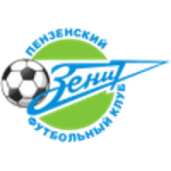 Zenit Penza
