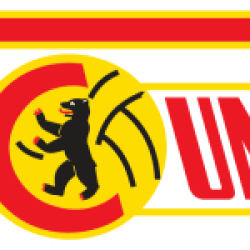 Union Berlin W