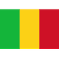 Mali W