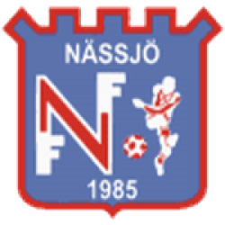 Nässjö