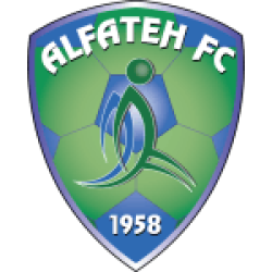 Al-Fateh