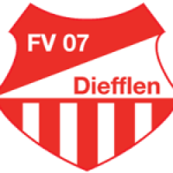 Diefflen