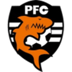 Puntarenas FC