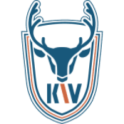 Dalian Kewei