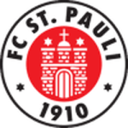 St. Pauli U19