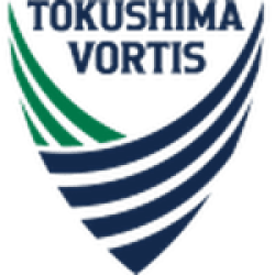 Tokushima Vortis