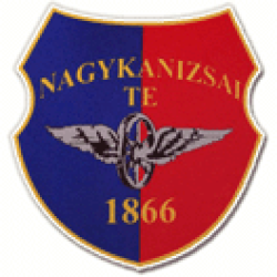 Nagykanizsai TE