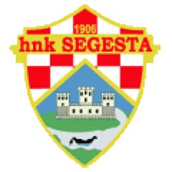 Segesta Sisak