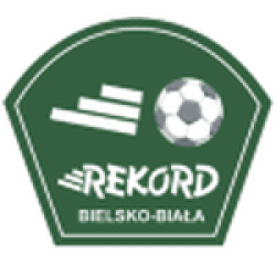 Rekord Bielsko-Biala W