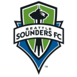 Seattle Sounders