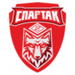 FK Spartak Tambov