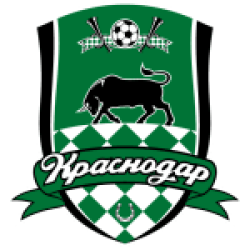 FC Krasnodar