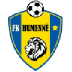 Humenné