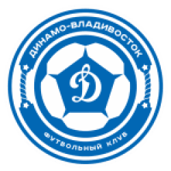 Dinamo Vladivostok