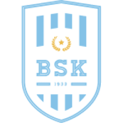 Bischofshofen