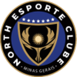 North Esporte