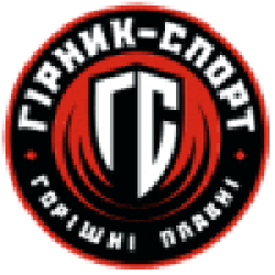 Hirnyk-Sport