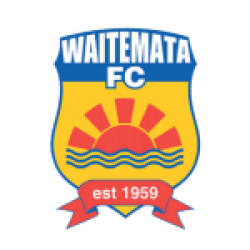 Waitemata AFC