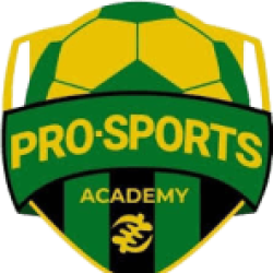 Pro-Sports Academy