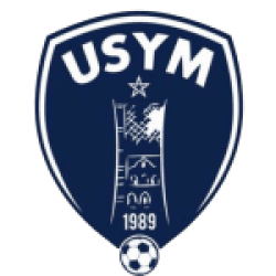 Yacoub El Mansour