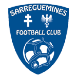 Sarreguemines