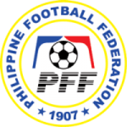 Philippines
