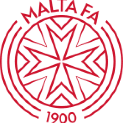 Malta U19 W