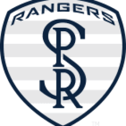 Swope Park Rangers