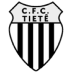 Comercial de Tietê U20