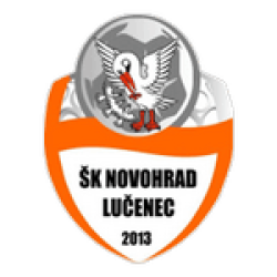 Novohrad Lučenec