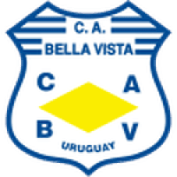 Bella Vista