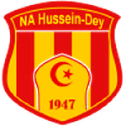 Hussein Dey